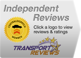 Independent Reviews